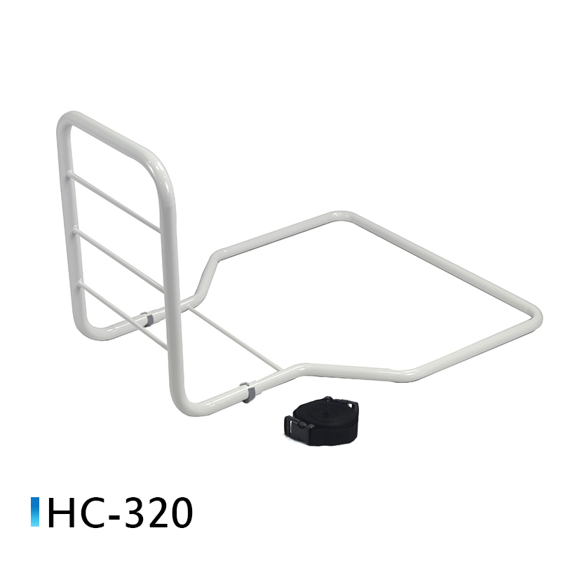 HC-320