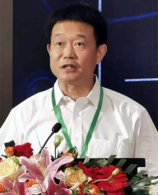 胡秘書長(zhǎng)_副本_副本.jpg