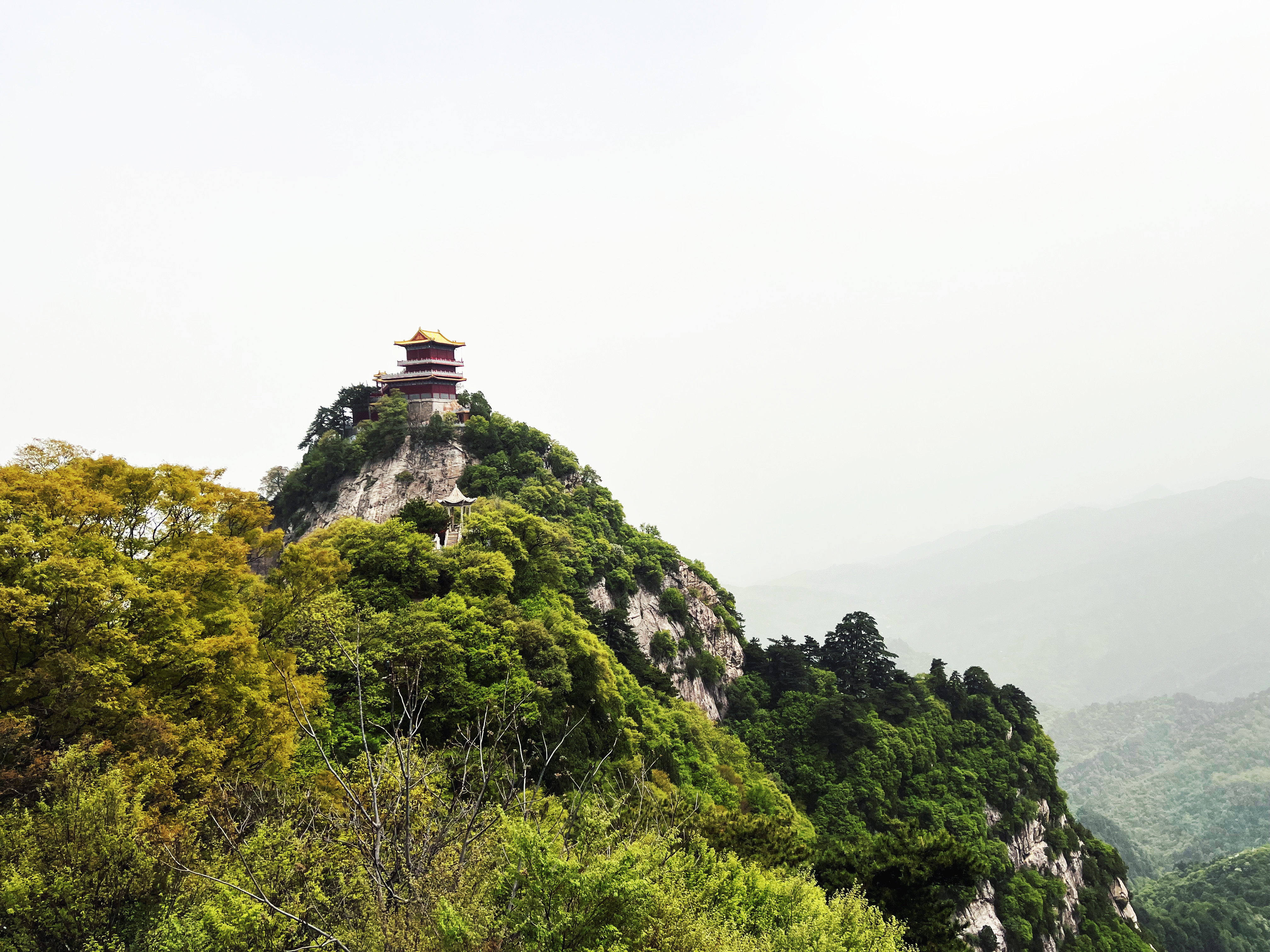 靈應(yīng)臺(tái)_副本.jpg